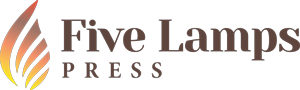Five Lamps Press